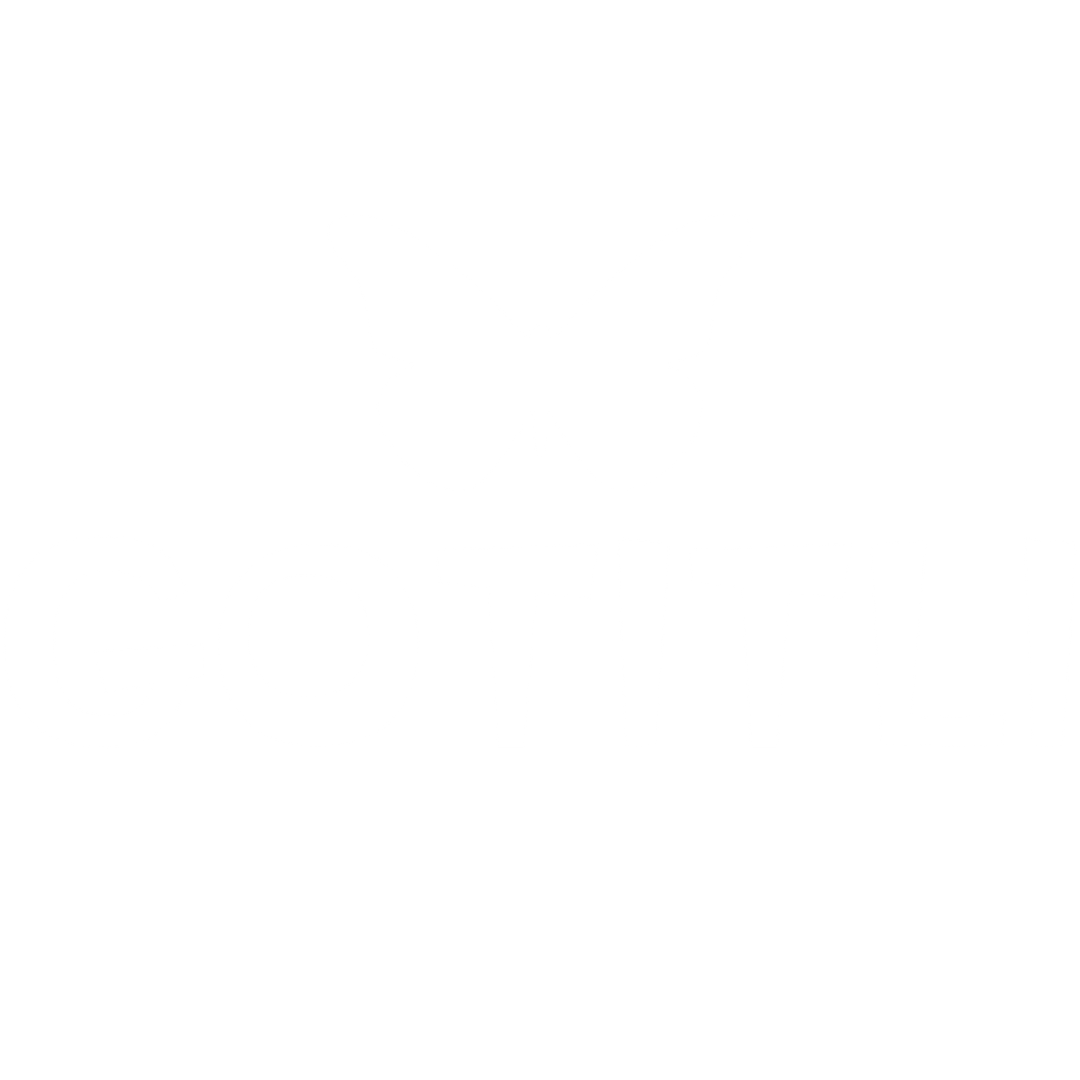 gotitli